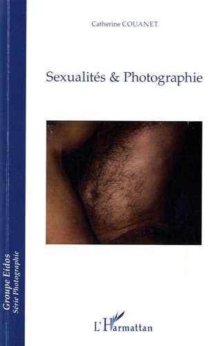 Sexualités & photographie