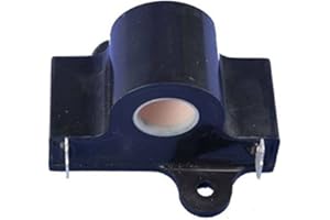 AUTOMOTIVE AUTHORITY LLC EZGO Inductive Throttle Sensor for EZGO Electric Golf Carts 1994 & Up 25854G01