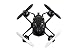 Hubsan Q4 Nano H111 Quadcopter, Transmitter Included, Black