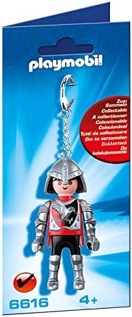 llavero playmobil personalizado