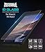 Ringke Invisible Defender Glass 2 Pack Compatible with Xiaomi Mi Max 3 Tempered Glass Screen Protector, Ultimate Clear Shield, High Definition Quality, 9H Hardness Technology for Mi Max3