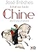 Il était une fois la Chine : 4500 ans d'histoire by 