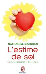 L' estime de soi, une force positive