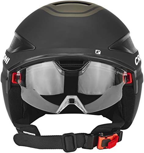 Cratoni Fietshelm Vigor - Image 3