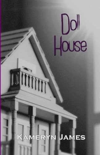 Tilly's House: Faith Jaques, Faith Jaques: 9780434944408: Amazon