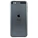 Apple iPod Touch 32GB Space Gray MKJ02LL/A (6th Generation) (Renewed)
