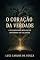 Livro O CORAÇÃO DA VERDADE: Cosmovisão Bíblica para um Mundo em Colapso