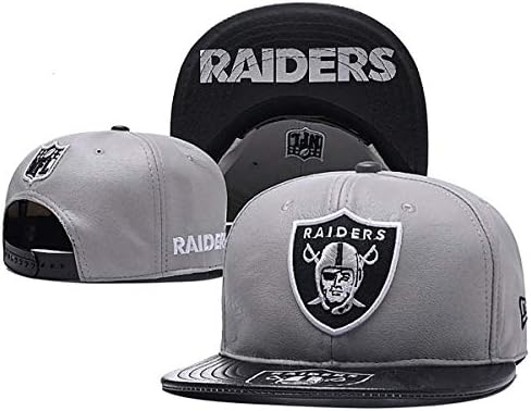 holly joll Football Game Sports Fit Hat Sideline Strech Adjustable Performance Baseball Caps