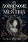Livro O Sobrenome da Mentira
