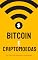 Livro Bitcoin e Criptomoedas: Um Guia Para Iniciantes e Investidores
