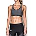 Under Armour Armour Mid MD Rhino Gray