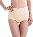 BabyPreg Women Breathable Briefs High Waist Postpartum Maternity Underwear