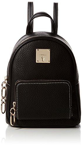 fiorelli bono backpack