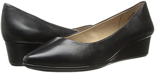 easy spirit avery low wedges