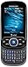 Samsung Strive