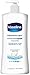 Vaseline Intensive Care Advanced Repair Lotion - Fragrance Free - 32 oz
