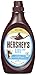 Hershey's Lite Syrup, 18.5-Ounce Bottle (Pack of 12)
