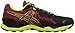 ASICS Men's GEL Fuji Endurance Running Shoe