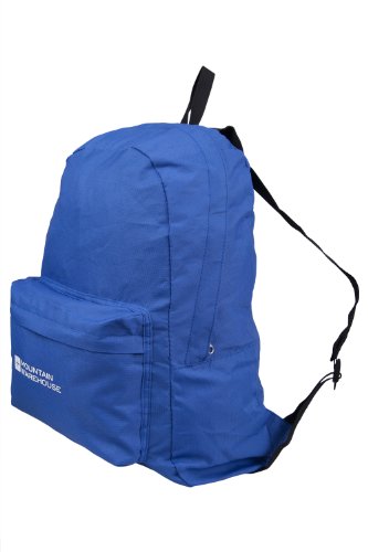 mountain warehouse packaway backpack