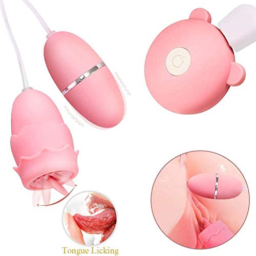 100-Secret-imballaggio-di-10-USB-Sucks-Modesvibra-Carico-CliTORIS-G-Spot-Sucking-Womaneer-NiPPPO-ViBrators-Body-Toys-Adult-Adult-Stimolatore-T-shirt-riscaldamento
