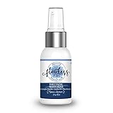 Daily Facial Moisturizer – 2 OZ- With Peptides, Hyaluronic Acid, Aloe Vera, Jojoba Oil, & Shea Butter. Anti-Aging & wrinkle. Non Greasy Formula That Moisturizes. Organic And Cruelty Free
