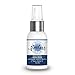 Daily Facial Moisturizer – 2 OZ- With Peptides, Hyaluronic Acid, Aloe Vera, Jojoba Oil, & Shea Butter. Anti-Aging & wrinkle. Non Greasy Formula That Moisturizes. Organic And Cruelty Free