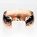 Turquoise Skies Tskies Hammered Copper Bracelet for Women Southwestern Luxury Southwest