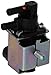Kia 39460-38650 Vapor Canister Purge Solenoid