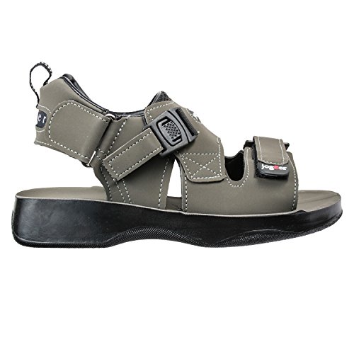 jogger sandal 5005