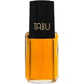 Tabu for Women by Dana 2.3 oz EDC Spray (Pack of 1)