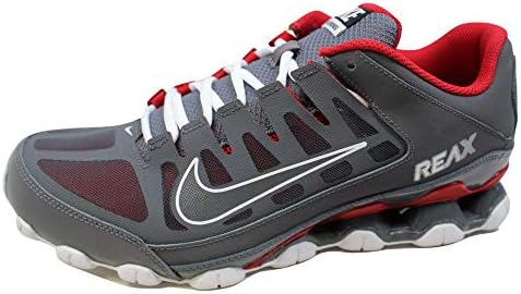 nike reax 7 mens