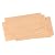 Maple Veneer 3 sq ft pack