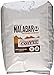 Monsooned Malabar AA Coffee, Whole Bean Coffee, Fresh Roasted Coffee LLC. (5 lb.)
