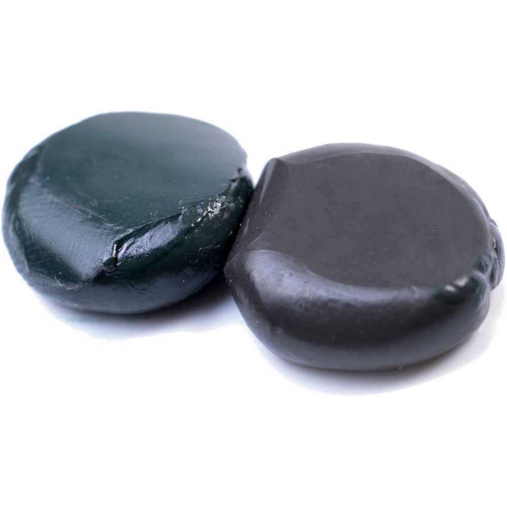 Ridgemonkey RM-Tec Rock Bottom Tungsten Putty