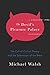 The Devil's Pleasure Palace: The Cult of Critical Theory and the Subversion of the West
