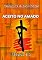 Livro Aceito No Amado