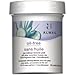 Almay Oil-Free Eye Makeup Remover Pads (2 Packs @ 80 Pads/pack, Total 160 Pads)