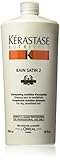 Bain Satin #2 Dry Shampoo, 34oz