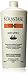 Bain Satin #2 Dry  Shampoo, 34oz