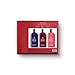 Molton Brown Divine Moments Bathing Gift Set