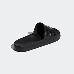 adidas Adilette Aqua Slide Core Black/Core
