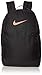 Nike Brasilia Medium Training Backpack