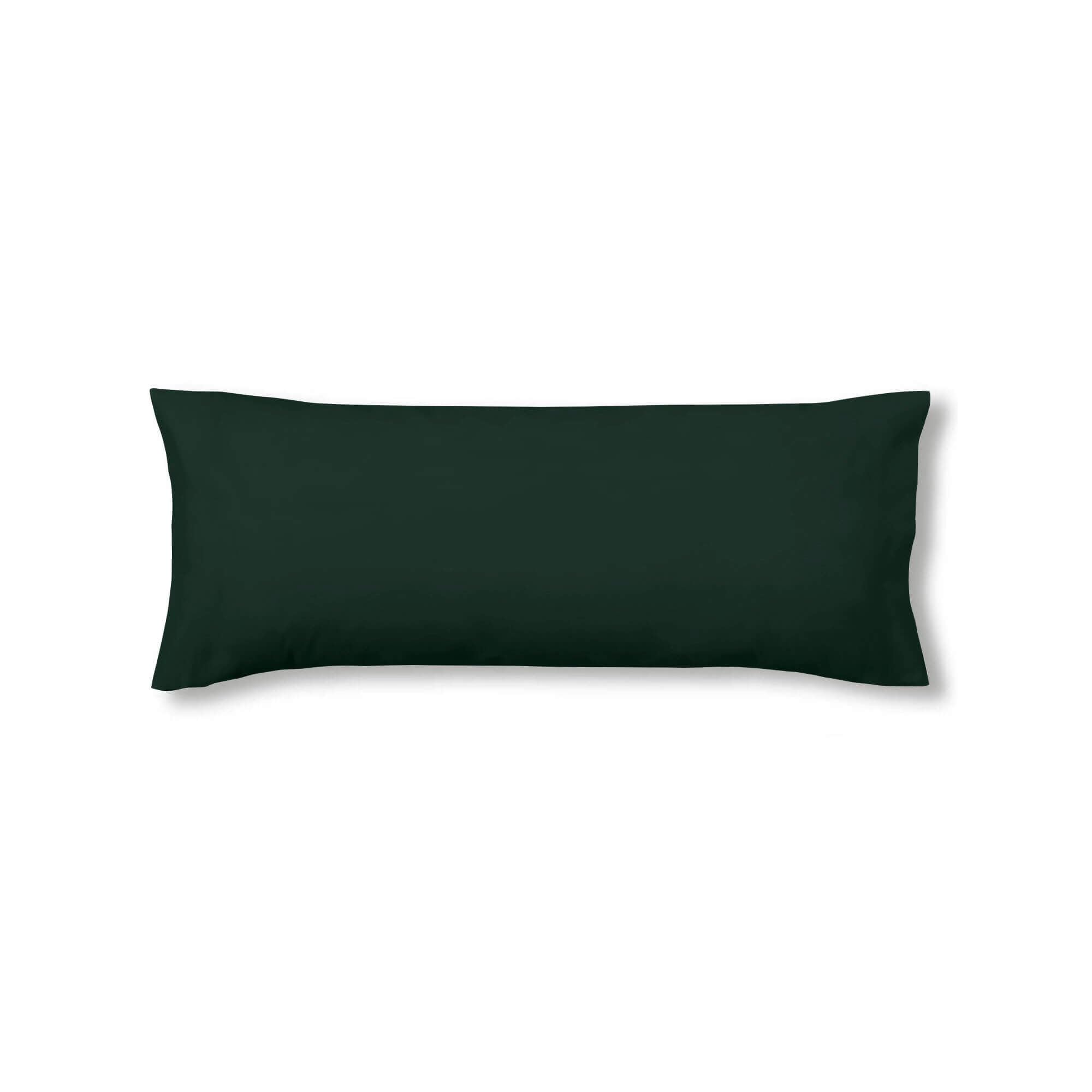 BELUM | Harry Potter Pillowcase, 100% Cotton Pillowcase, Slytherin Values Model, 50 x 80 cm.