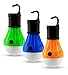 3 PC Outdoor Light Set for Tents & Camping by Astorn. Camping Made Easy with These Portable Lights. Use The Light on a Patio, in a Tent or in an RV. Battery Operated and Weatherproof!