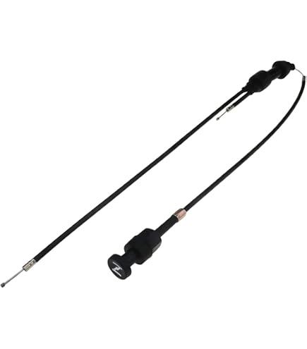 Amazon.com: Choke Starter Cable For Honda Shadow VLX 600 VT600C