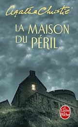 La  maison du péril