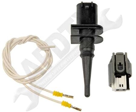 1995 Bmw Wiring Harnes - Wiring Diagram Schema