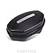 509 Universal Goggle Hard Case (Carbon)