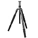 Sirui T-1005X 5-Section Aluminum Tripod