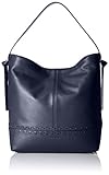 Cole Haan Brynn Hobo, Night Sky